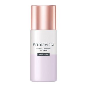 プリマヴィスタ スキンプロテクトベース＜皮脂くずれ防止＞ トーン