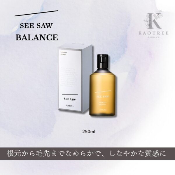 OCEANSPA IN SALT BODY WASH（デュアルビー オーシャンスパ インソルト