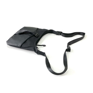 WHITE MOUNTAINEERING BLK ホワイトマウンテニアリング WM × BRIEFING