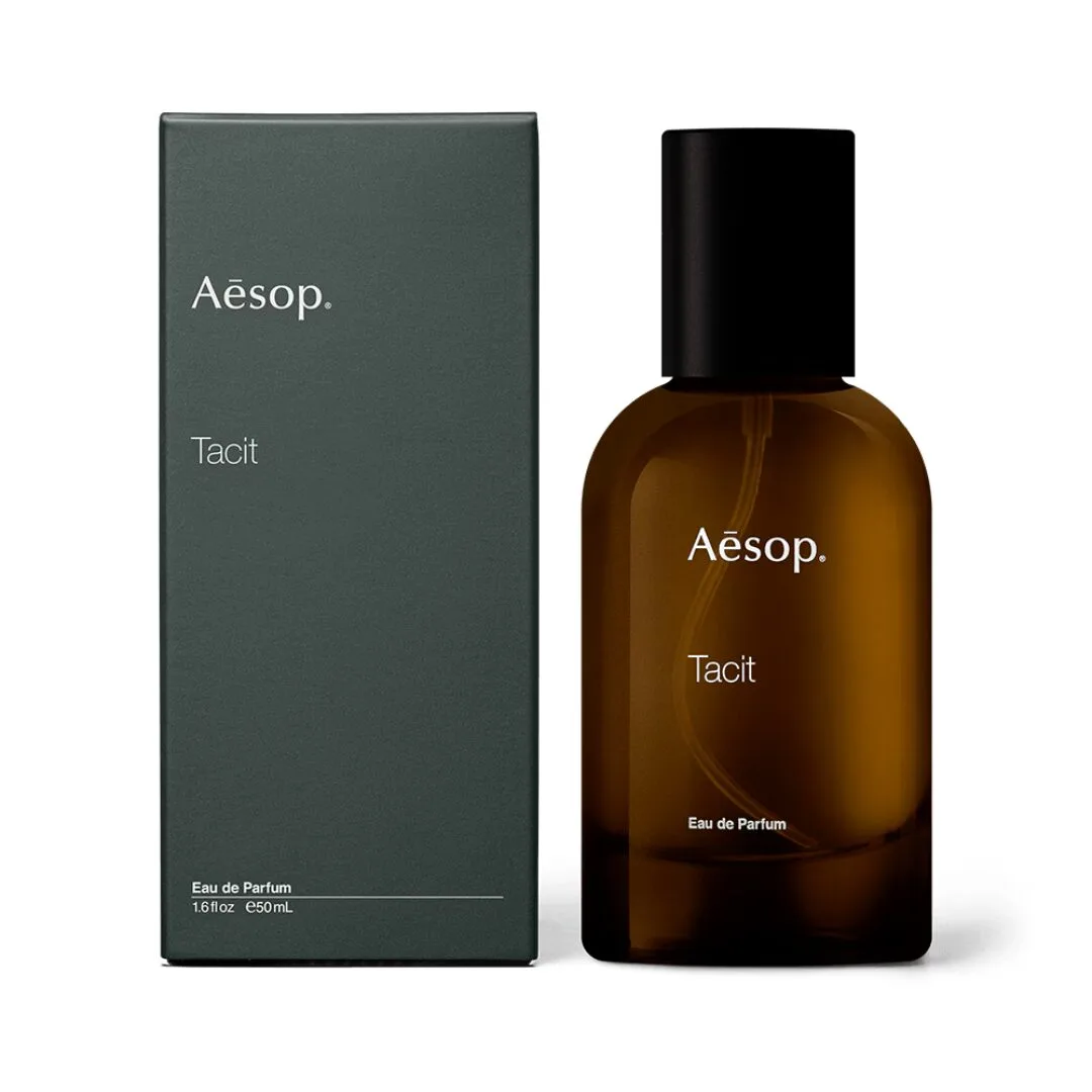 c84b22298c75ff56c490d836f3ede7