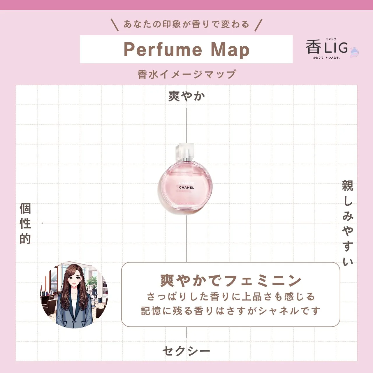 e591095b5025be0a069d9ced9d32fb