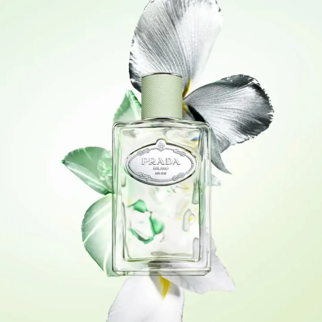 Infusion-dIris-Eau-de-Parfum-