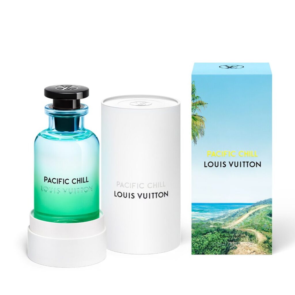 9617b7c0e5e957f4e5657e1c0bd21b