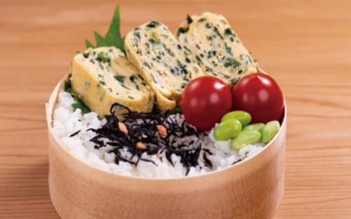 ソフトわかめふりかけ｜株式会社 香り芽本舗