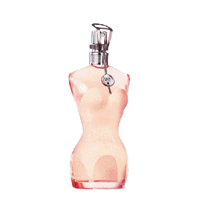 Jean Paul Gaultier Classique (ジャンポール ゴルチエ クラシック