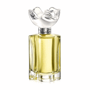 Oscar de la Renta – Kaori Cafe.com