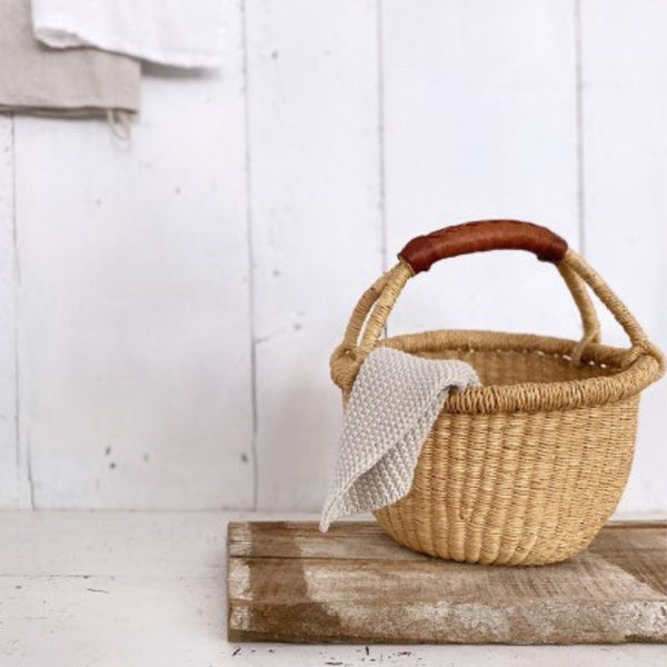 mini_bolga_basket_knit_cloth_g