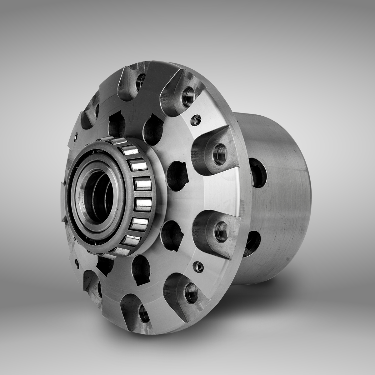 Skyline HR32/33 ER32/33 – PR13 / RPS13- S13/S14 (up to 96) - LSD 2