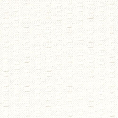 re55187-cp-re.jpg?v=1746687210