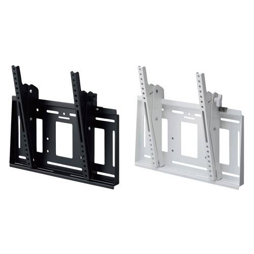 ハヤミ工産 上下角度調整 壁掛け金具 HAMILEX ハミレックス MH-653の