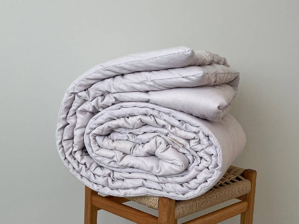 cocomani/ココマニ＞オーガニックコットン肌掛け布団 – カチモ | カチ
