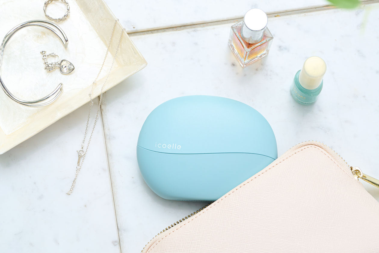 イコエル＞イオンコームアイロン – カチモ | カチあるモノで価値ある暮らし