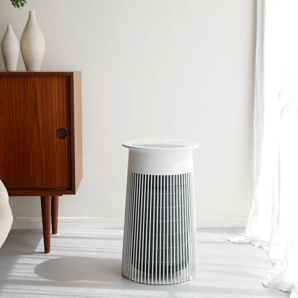 1_1fc43b77-3709-4fb9-a6f7-