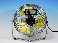 コラム： 家電製品ミニレビューエレクトロラックス「クラシック