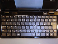 家電製品ミニレビュー】キングジム ポメラ「DM100」 - 家電 Watch