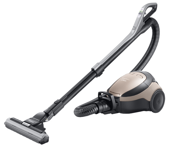 仕様：紙パック式クリーナー CV-PF300 ： クリーナー ： 日立の家電品