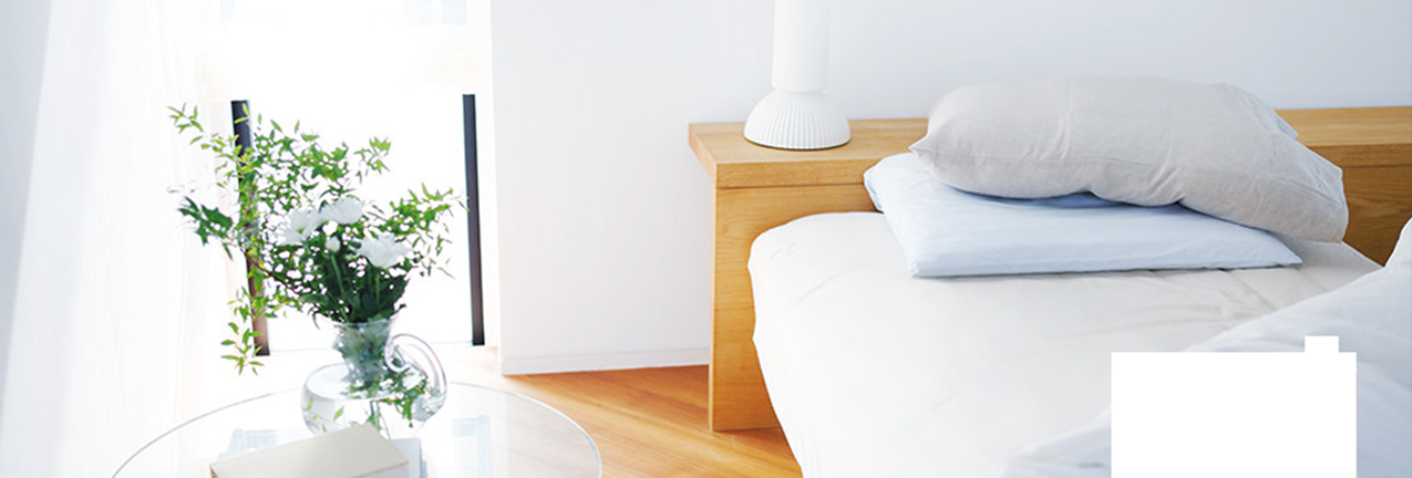 空気清浄機 クリエア EP-Z30R ： 日立の家電品