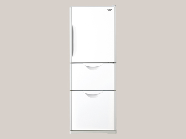 R-27DS：日立の家電品