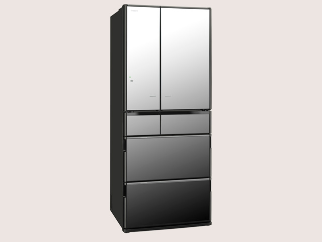 R-X6200E：日立の家電品