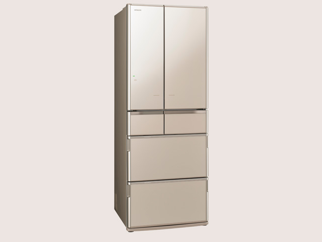 R-X5700E：日立の家電品