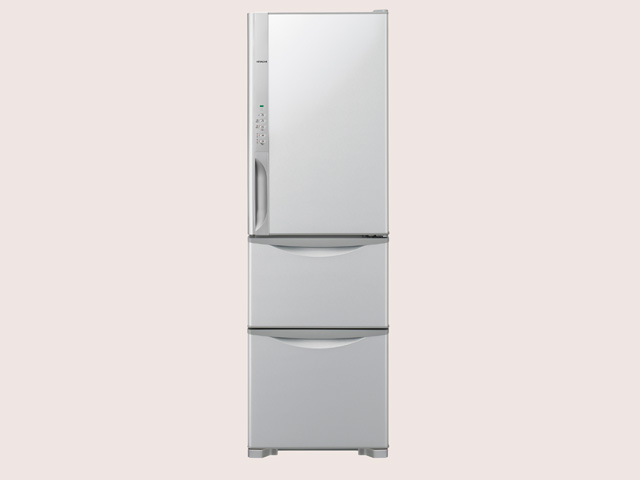 R-K320GV：日立の家電品
