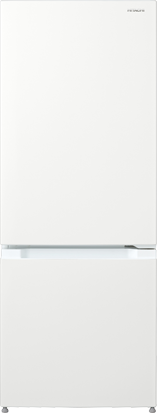 HITACHI 冷蔵庫 RL-154KAE7 HITACHI 日立 2ドア冷凍冷蔵庫 RL-154KA