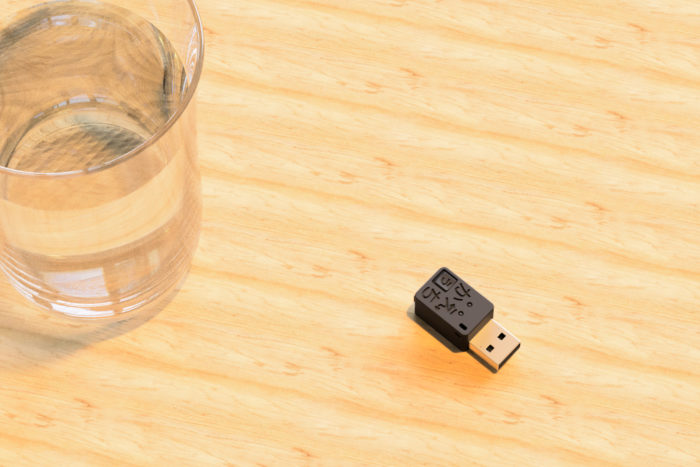 かえうち2 – かえうち