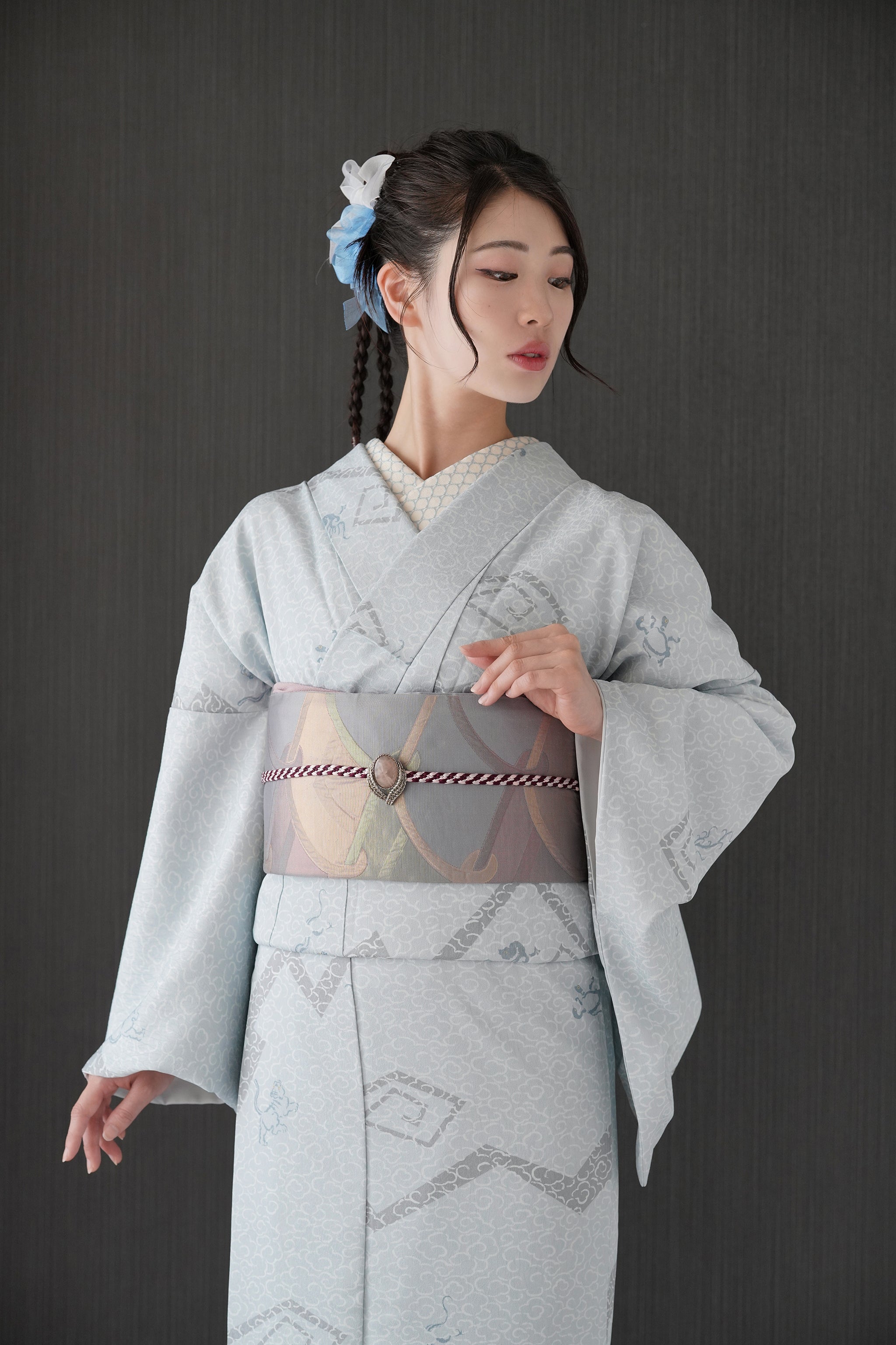 four-god_9.jpg?v=1754978294&