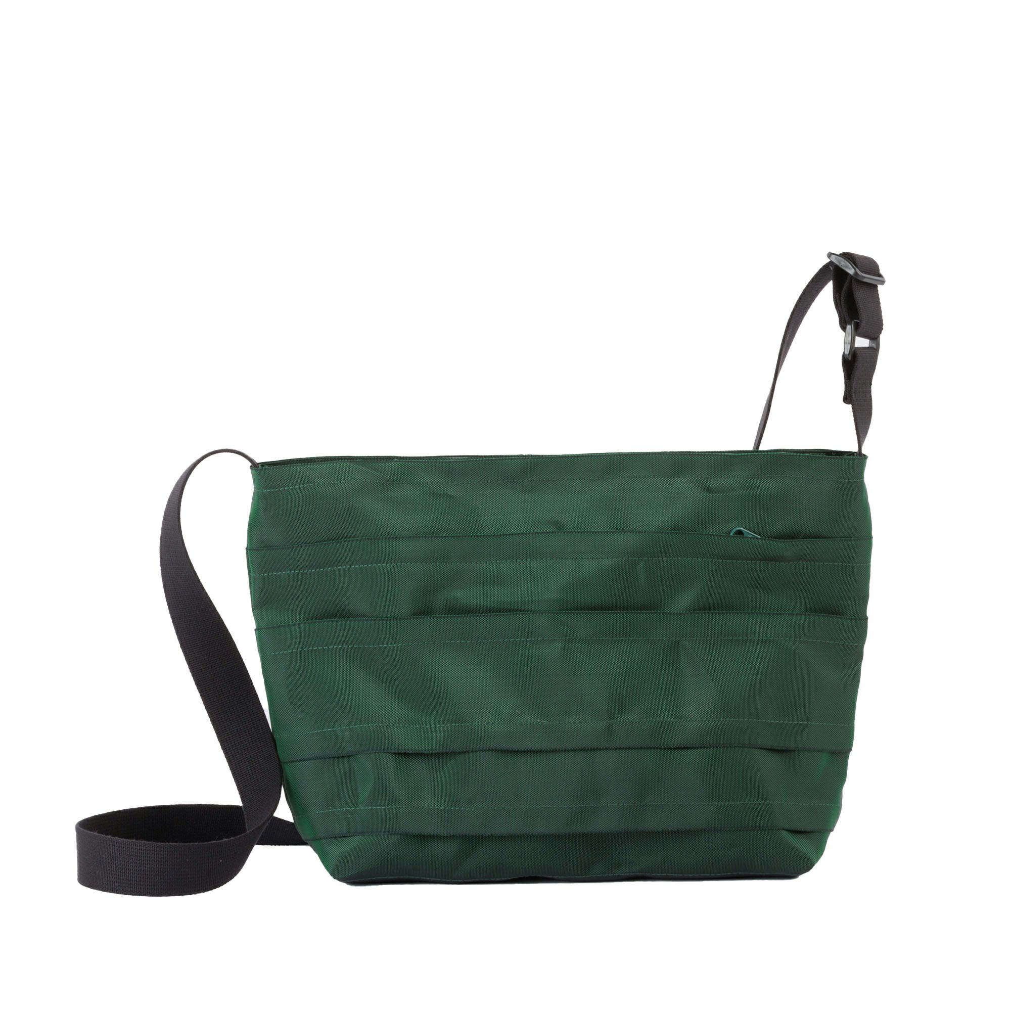 2種ストライプの畳縁ショルダーバッグ 5492 Series | かぐらやONLINE SHOP