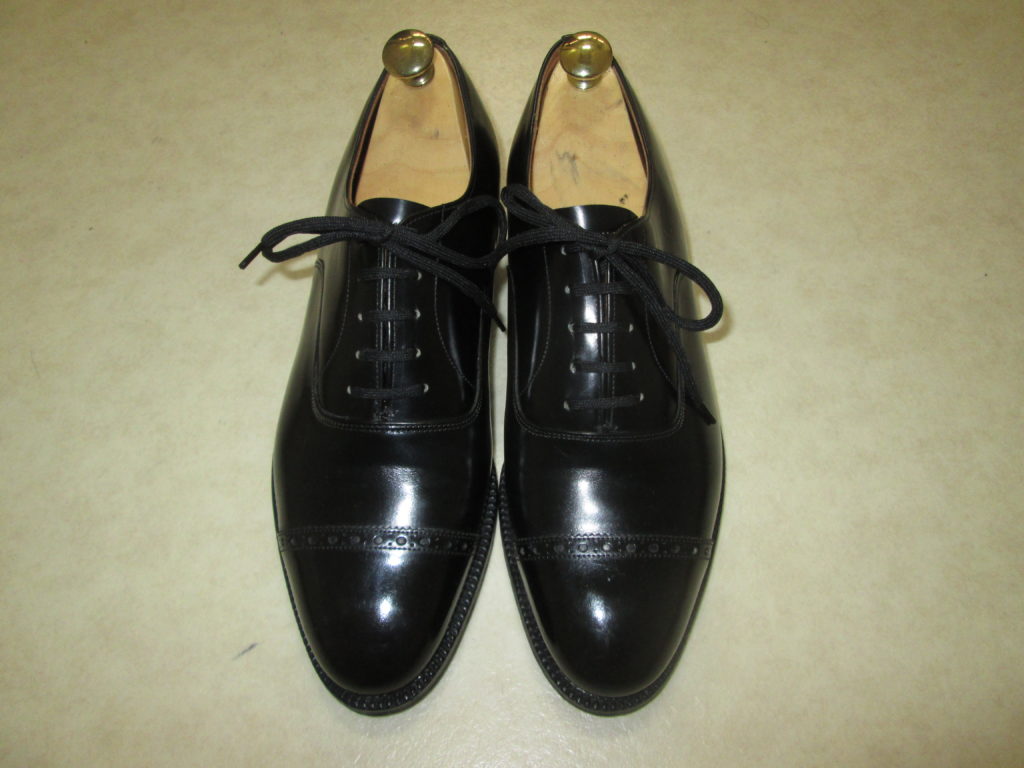 旧チャーチ ラスト84を紹介！ Barcroft(バークロフト) - 輝けライフ！