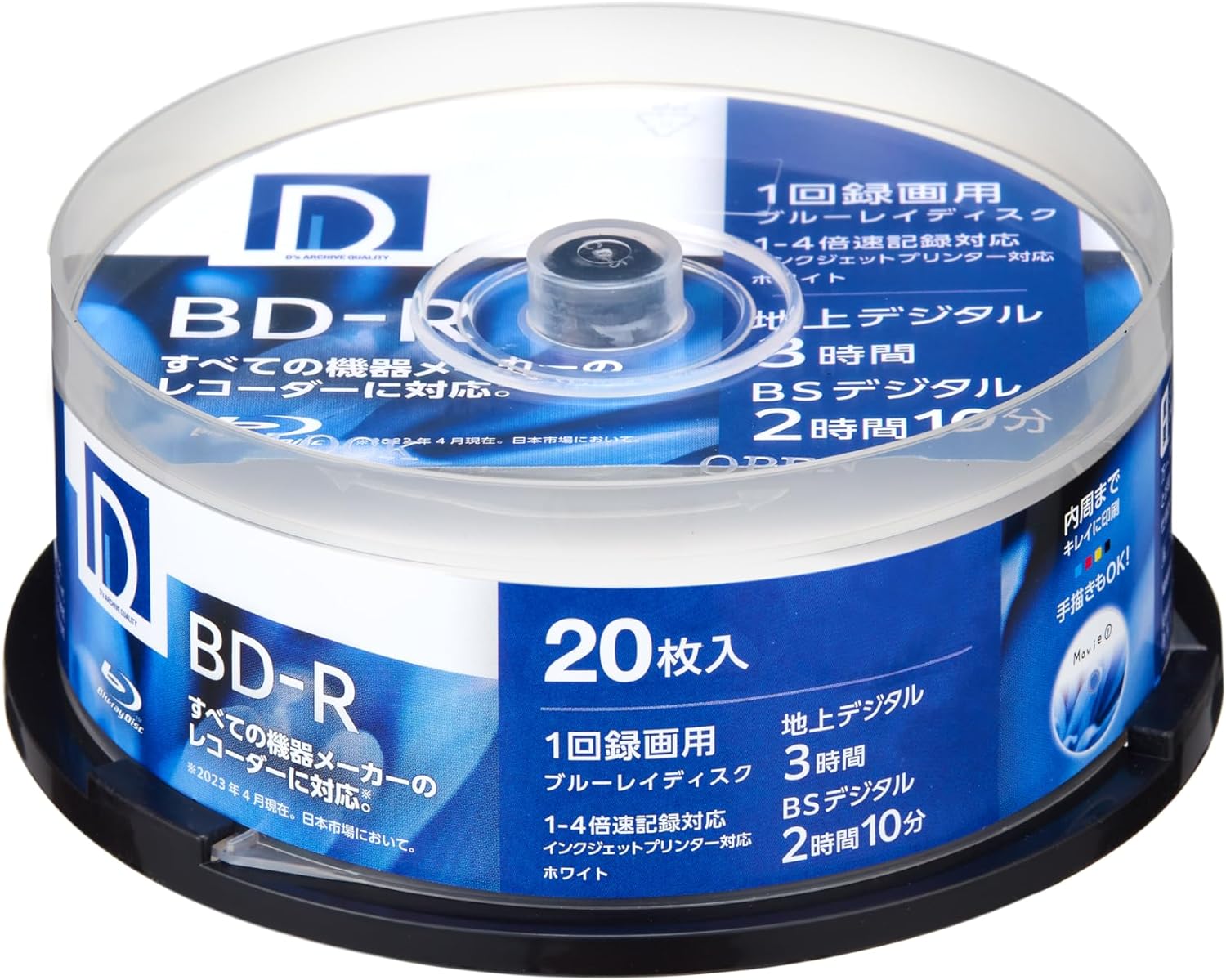 Denkyo Group Online Store｜ディーズ・クオリティー D's QUALITY 録画