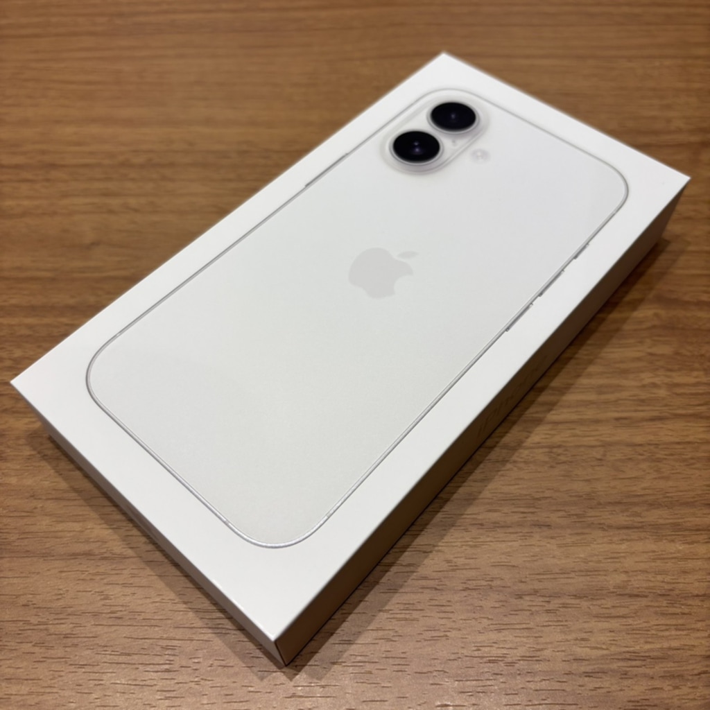 買取エリート心斎橋店｜iPhone買取｜端末買取｜国内版SIMフリー