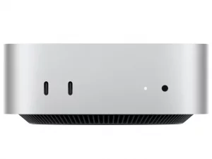 Mac mini M4チップ 16GB 256GB MU9D3J/A 2024の買取｜店頭買取(東京