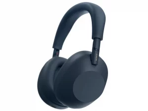 SONY(ソニー) WH-1000XM6 (L) [ミッドナイトブルー]の買取｜店頭買取