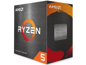AMD Ryzen 5 5600X BOXの買取｜店頭買取(東京/池袋・秋葉原・赤羽
