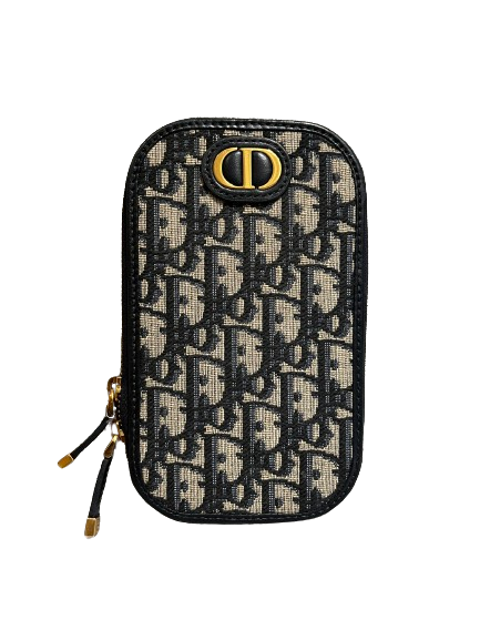 Dior クリスチャン ディオール 30 Montaigne Call'in Dior フォン