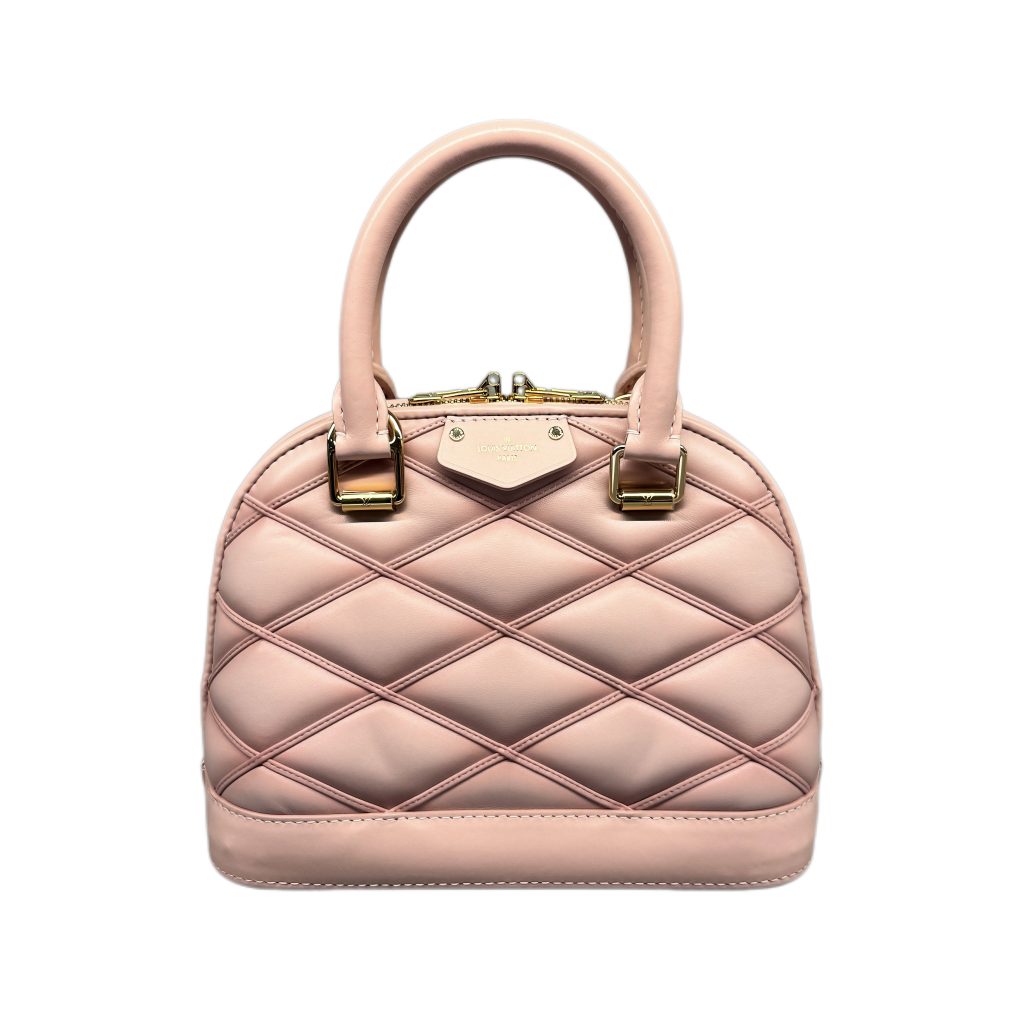 LOUIS VUITTON ルイ・ヴィトン ロクスバリードライブ 2wayバッグ