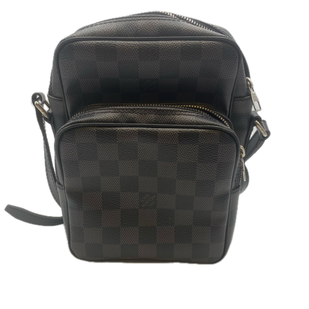 LOUIS VUITTON ルイ・ヴィトン ポシェット フロランティーヌ バッグ