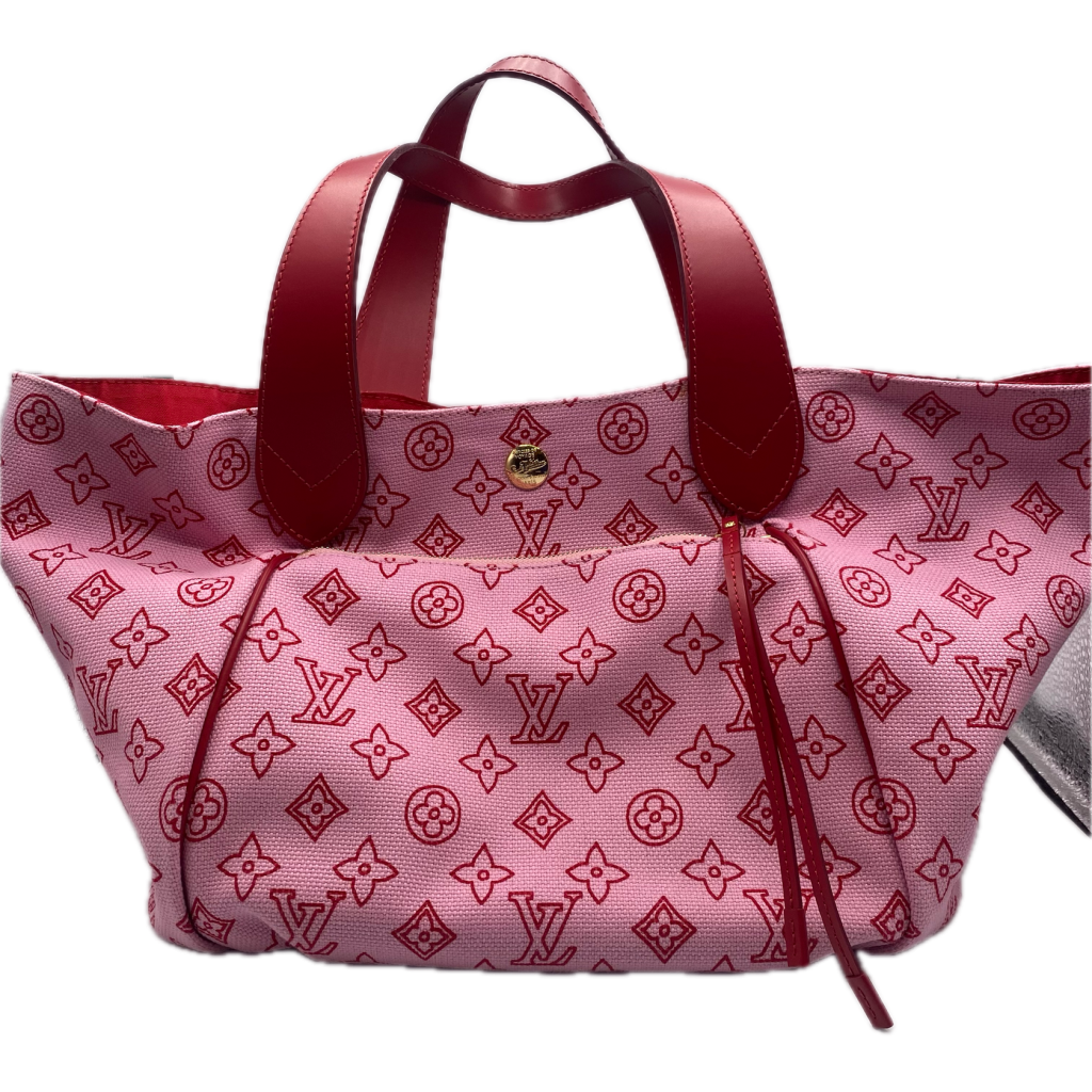 LOUIS VUITTON ルイ・ヴィトン マロリー・スクエア バッグ ヴェルニ
