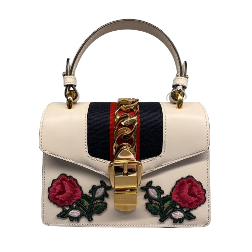 GUCCI グッチ トートバッグ バッグ GGキャンバス 130736の買取実績