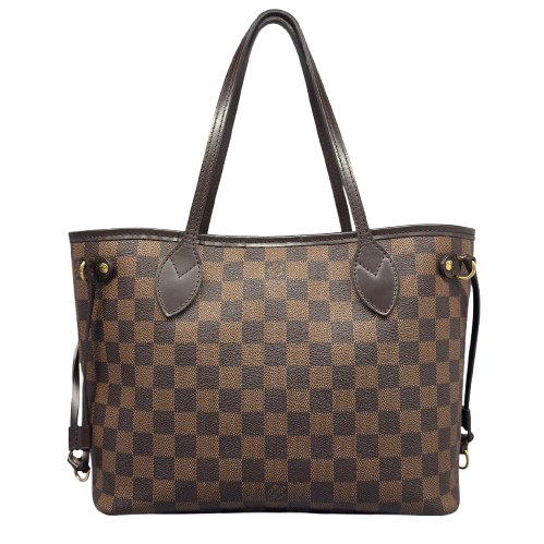 LOUIS VUITTON ルイ・ヴィトン サンジャック バッグ エピ M52272