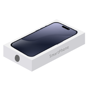 iPhoneSE2 128GB ブラック（MXD02J/A SoftBank）買取価格｜インバース