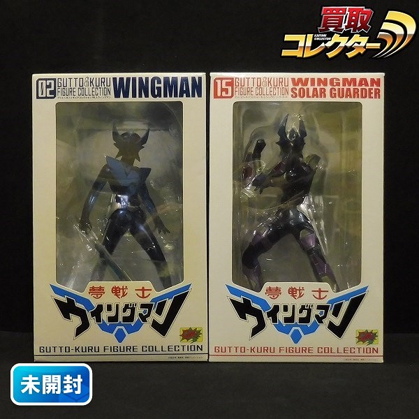 参考価格】グッとくるフィギュアコレクション スウィート05 須藤峰子