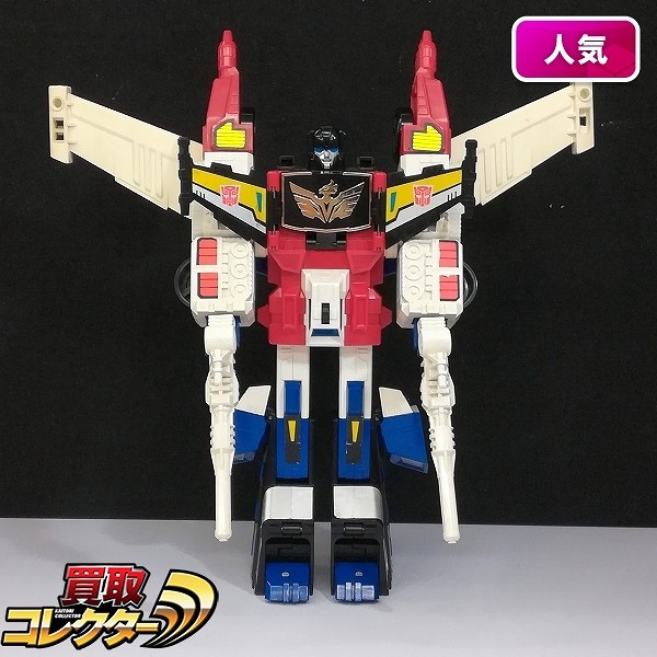 参考価格】トランスフォーマー C-325 グレートショット | ロボット