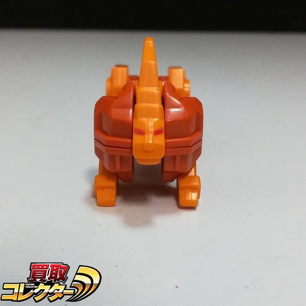 参考価格】戦え!超ロボット生命体 トランスフォーマー C-108