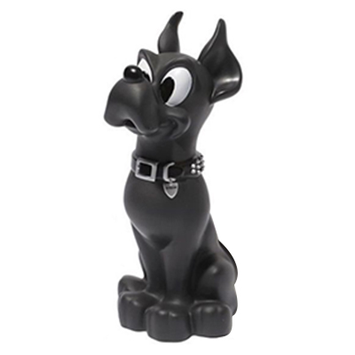 参考価格】メディコムトイ NEIGHBORHOOD VCD SHADOW / NEIGHBORHOOD