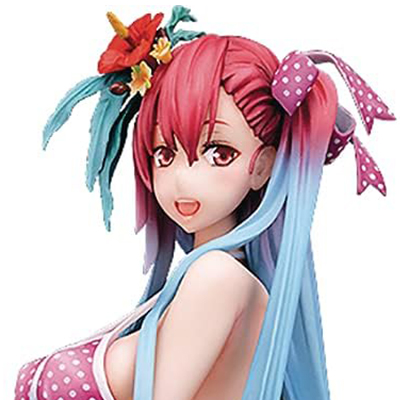 参考価格】リエラ・マルセリス 戦場のヴァルキュリアDUEL ファット