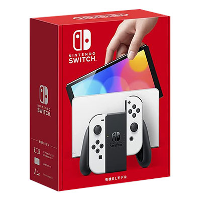 参考価格】ニンテンドースイッチ 大乱闘スマッシュブラザーズ SPECIAL