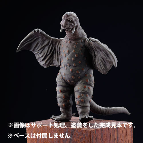 原詠人 | フィギュアの造形企画製作、販売を行う株式会社海洋堂