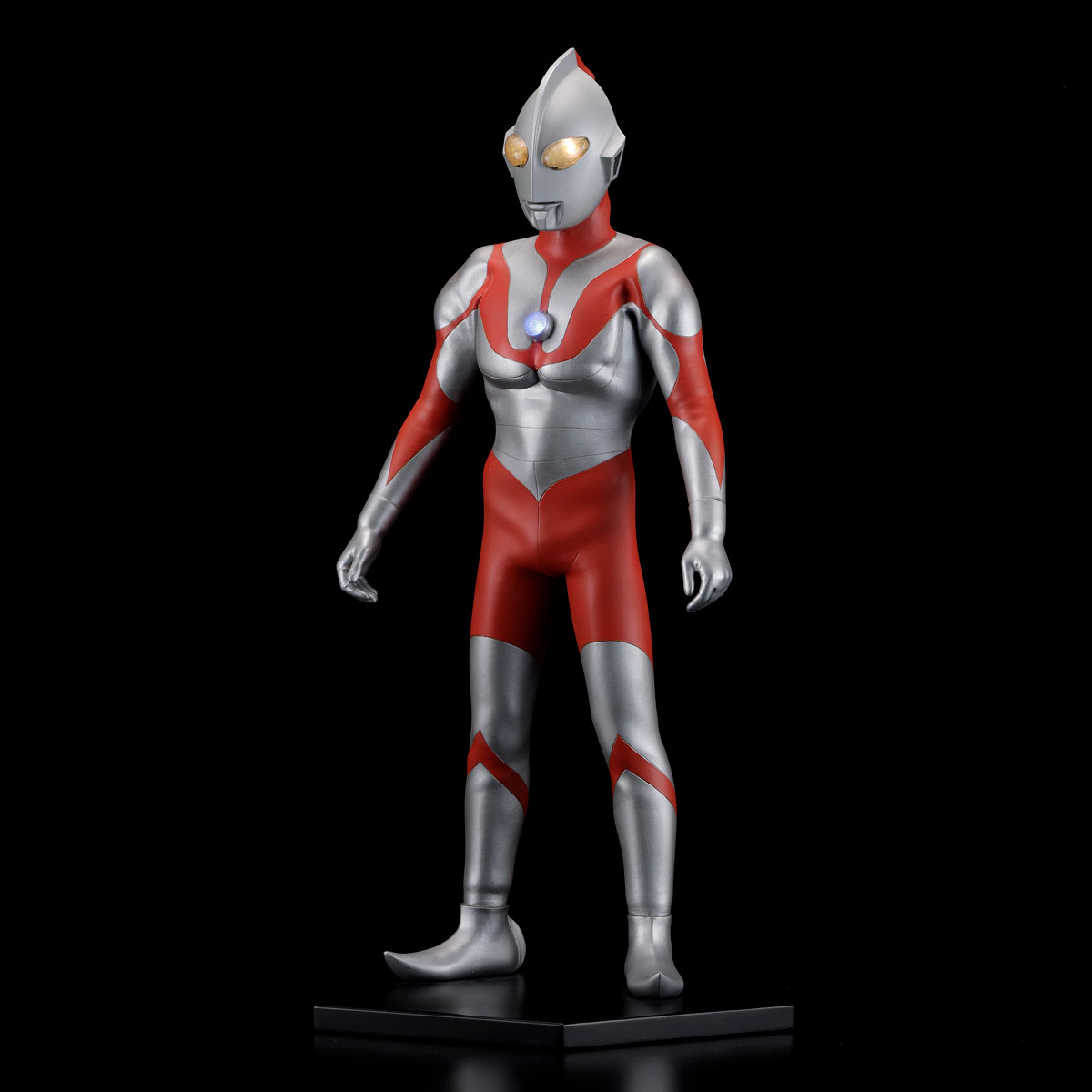 Character Classics ウルトラマン（Bタイプ）｜キャラクター